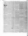 Glasgow Morning Journal Saturday 16 January 1864 Page 4