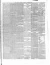 Glasgow Morning Journal Saturday 16 January 1864 Page 5