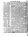 Glasgow Morning Journal Saturday 16 January 1864 Page 6