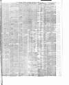 Glasgow Morning Journal Saturday 16 January 1864 Page 7