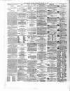 Glasgow Morning Journal Saturday 16 January 1864 Page 8