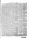 Glasgow Morning Journal Monday 15 February 1864 Page 3