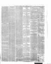 Glasgow Morning Journal Monday 15 February 1864 Page 5