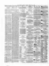 Glasgow Morning Journal Monday 15 February 1864 Page 8