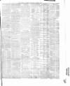 Glasgow Morning Journal Wednesday 02 March 1864 Page 7