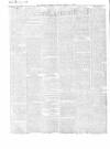 Glasgow Morning Journal Saturday 05 March 1864 Page 2