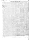 Glasgow Morning Journal Saturday 05 March 1864 Page 4