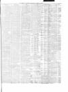 Glasgow Morning Journal Saturday 05 March 1864 Page 7