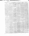 Glasgow Morning Journal Monday 07 March 1864 Page 2