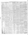 Glasgow Morning Journal Thursday 10 March 1864 Page 4
