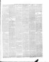 Glasgow Morning Journal Saturday 12 March 1864 Page 3