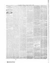 Glasgow Morning Journal Saturday 12 March 1864 Page 4