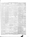 Glasgow Morning Journal Saturday 12 March 1864 Page 5