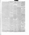 Glasgow Morning Journal Monday 21 March 1864 Page 3