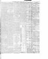 Glasgow Morning Journal Monday 21 March 1864 Page 7