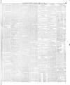 Glasgow Morning Journal Thursday 24 March 1864 Page 3