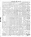 Glasgow Morning Journal Thursday 24 March 1864 Page 4