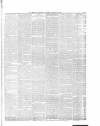 Glasgow Morning Journal Saturday 26 March 1864 Page 3