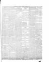 Glasgow Morning Journal Saturday 26 March 1864 Page 5