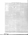 Glasgow Morning Journal Saturday 26 March 1864 Page 6