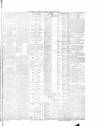 Glasgow Morning Journal Saturday 26 March 1864 Page 7