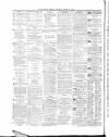 Glasgow Morning Journal Saturday 26 March 1864 Page 8