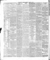 Glasgow Morning Journal Thursday 31 March 1864 Page 4