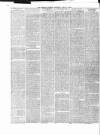 Glasgow Morning Journal Saturday 02 April 1864 Page 2