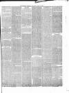 Glasgow Morning Journal Saturday 02 April 1864 Page 3