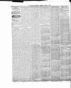 Glasgow Morning Journal Saturday 02 April 1864 Page 4