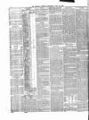 Glasgow Morning Journal Wednesday 20 April 1864 Page 6