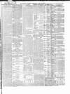 Glasgow Morning Journal Wednesday 20 April 1864 Page 7