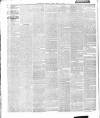 Glasgow Morning Journal Friday 29 April 1864 Page 2