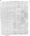 Glasgow Morning Journal Friday 29 April 1864 Page 3