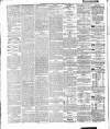 Glasgow Morning Journal Friday 29 April 1864 Page 4