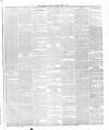 Glasgow Morning Journal Tuesday 03 May 1864 Page 3