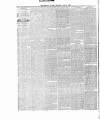 Glasgow Morning Journal Saturday 28 May 1864 Page 4