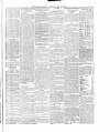 Glasgow Morning Journal Saturday 28 May 1864 Page 5