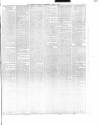 Glasgow Morning Journal Wednesday 01 June 1864 Page 3