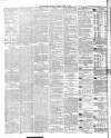 Glasgow Morning Journal Friday 03 June 1864 Page 4