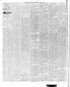 Glasgow Morning Journal Tuesday 07 June 1864 Page 2