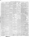 Glasgow Morning Journal Tuesday 07 June 1864 Page 3