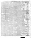 Glasgow Morning Journal Tuesday 07 June 1864 Page 4