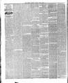 Glasgow Morning Journal Tuesday 05 July 1864 Page 2