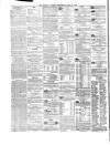 Glasgow Morning Journal Wednesday 13 July 1864 Page 8