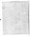 Glasgow Morning Journal Tuesday 19 July 1864 Page 2