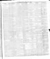 Glasgow Morning Journal Tuesday 19 July 1864 Page 3