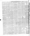 Glasgow Morning Journal Tuesday 19 July 1864 Page 4