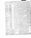 Glasgow Morning Journal Monday 25 July 1864 Page 6