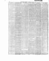 Glasgow Morning Journal Saturday 30 July 1864 Page 2